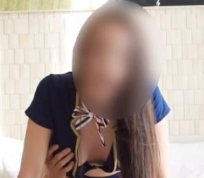 最新Onlyfans极品韩国专属X奴之一大奈sex_seoul_