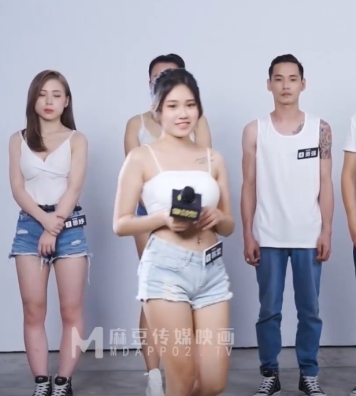 虎牙人气超火爆优质国产出品真人秀国产男女星生死斗全集高清版推荐