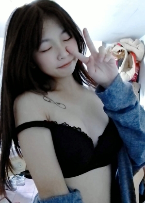 2019年,我们自编辑了抖音上最火的果舞小视频合集,你看了吗?