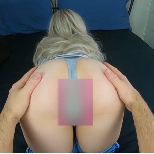 最新某推最知名抖M大神欧美重口风格【重口】P站洋马（Ms_Fine）最新散播G互动集_[19.2G]