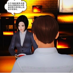 漫画中文百度云盘阿里云盘,一个比一个惨。一个比一个惨。