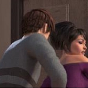 最新传播欲望_精翻汉化完结pc版_