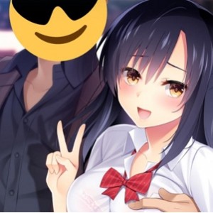 某推超火吐血推荐生肉活種付游戏分享,玩过的举手!