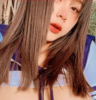 最新斗鱼蜜桃猛男把伙伴叫来疯狂做多人运动_