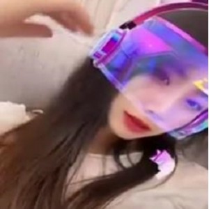 久妖大神狮子座,一个被知乎耽误了的星座。