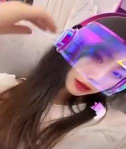 久妖大神狮子座,一个被知乎耽误了的星座。