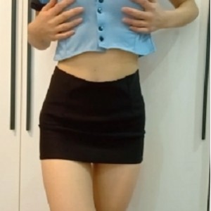 最新xuemeienen学妹剧情演绎诱惑+斗鱼热喵有尺度调戏视剧双重诱惑