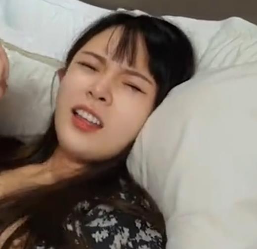 今天是糖糖合集的播出日,糖糖今天又发生了什么。