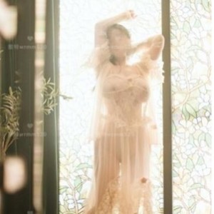 某推最新超级人气新一代宅男女神作品合集,快来康康吧!