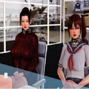 一款被万千宅男玩家极力推荐的安卓游戏作弊版,居然在欧美被禁。