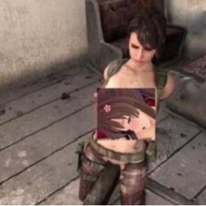 动画的巅峰:这是一部比动画更好看的动画。