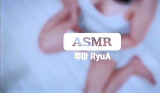 最新火爆某推宅男圈韩系超资深极品御姐【AS梦R】韩国尤物浮力姬（RyuA）最新散播稀缺完整合集[70V-13.1G]