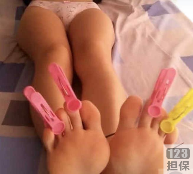 某推网红龚倩莹散播合集,全是谣言!