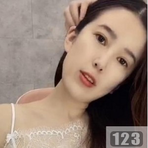 顾奈和虎牙的这次分手,居然是因为一个万元订制的游戏?