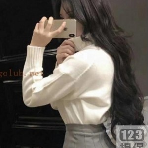 最新江户川阿姨福利大合集