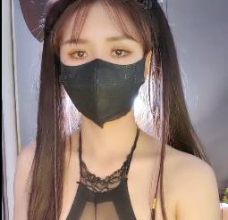 九头身模特,她拥有一切,唯独没有健康。