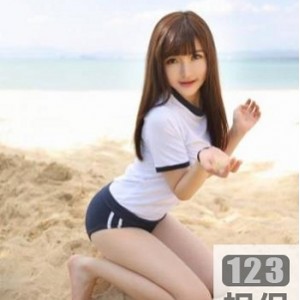 高颜值糯米姬又来搞事情了,这次居然想搞个大新闻。