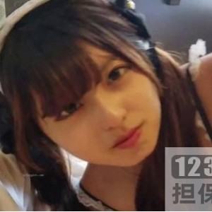 小田菜遭前男友散布不雅照,偶像团体真这么low?