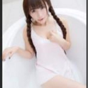 我清纯我骄傲,我是纯洁的小主播。