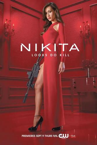 2021最新上映门徒中英双字V1The+Prot+g2021+HD1080P+X264AAC基顿...