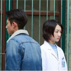 春风十里不如你 2017 高清全集 MP4(周冬雨 张一山) ...