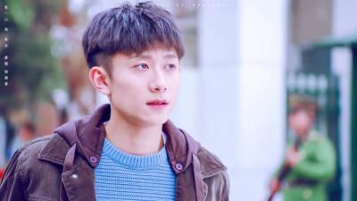 春风十里不如你+2017+高清全集+MP4(周冬雨+张一山)+...