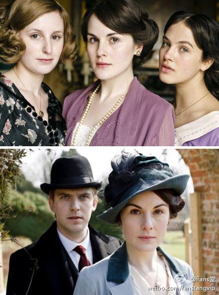 唐顿庄园:Downton+Abbey+1+6季唐顿电影版+...+英剧唐顿庄园+Downton+Abbey+1+6季...+唐顿庄园:downton+abby1+6+季+唐顿电影版+...