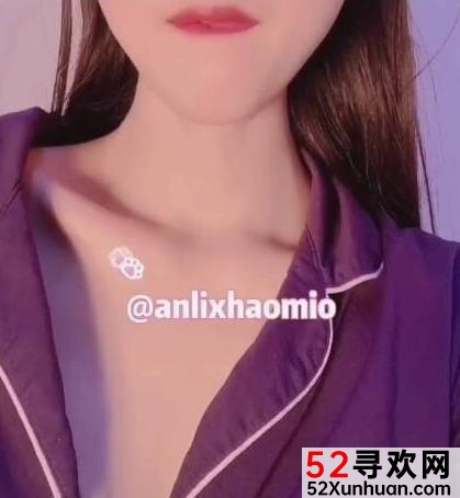 推几部好看的作品,第一部是《斗地主:谁是大歌神》,第二部是...