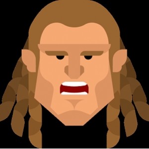 野蛮人 中字 惊悚 恐怖 悬疑 野蛮人 Barbarian (2022)！