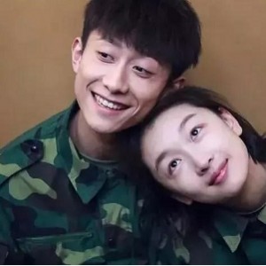 春风十里不如你 2017 高清全集 MP4(周冬雨 张一山) ...