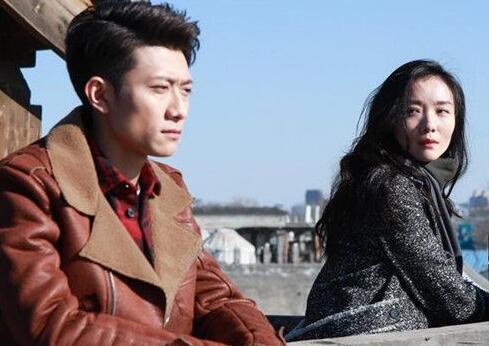 春风十里不如你+2017+高清全集+MP4(周冬雨+张一山)+...