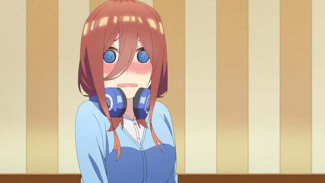 五等分的新娘+剧场版+映画+五等分の花嫁+(2022)