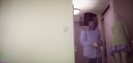 汤先生作品合集:汤家兄弟的搞笑视频,你看了就知道