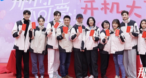 那小子不可爱+(24完结)695