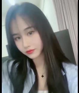 和老婆吵架被赶出家门+偷偷找她闺蜜[1V347M]