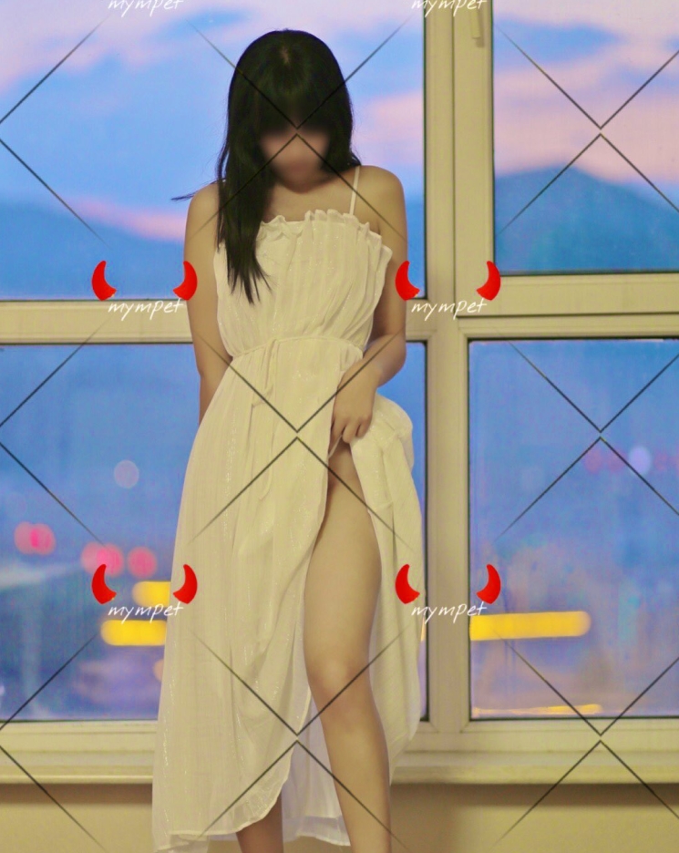 颜值女神+mympet福利合集+2.17g