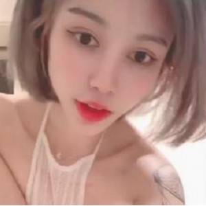 艺术学院美女报复渣男，曝光聊天截图，视频大小惊人