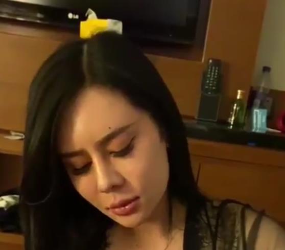 健身达人推特红烧西蓝花未展示VIP群内专用+[102V3.9G]