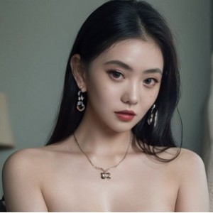 【明星AI】南朝鲜张元英 赵露思 刘浩存 秦岚 今麦 剧情 那扎