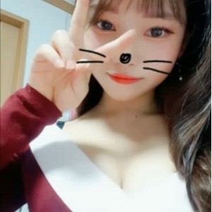 韩国主播 鹿小姐deer98 55.9g 补