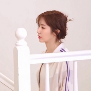 [自行打包] AI换脸之赵露思【4.01G/10V】百度盘 [10v+4.01G][百度盘]