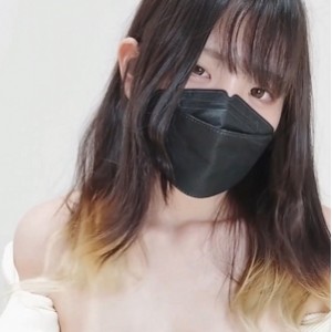 日本情侣 kanon_hentai 44v20g