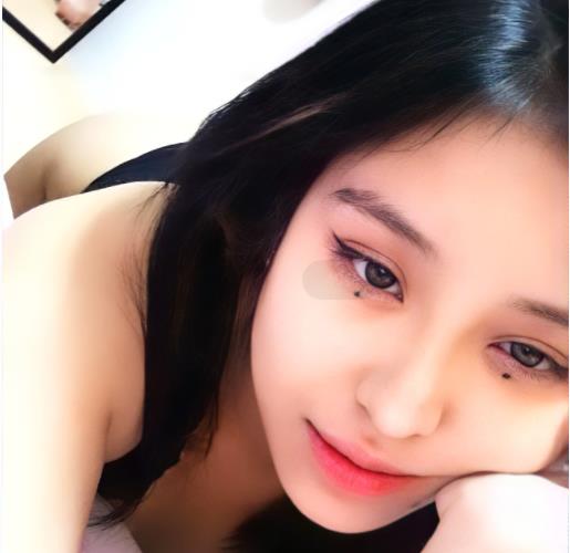 青春靓丽！某推妹子小合集南橙子绝版打粑粑王炸