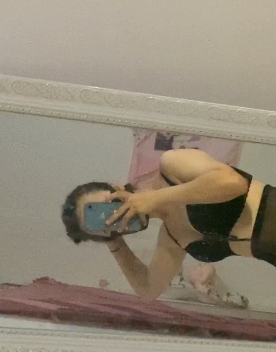 纸砚魅力无限：11个单体视频7.91g合集，增加网友投稿