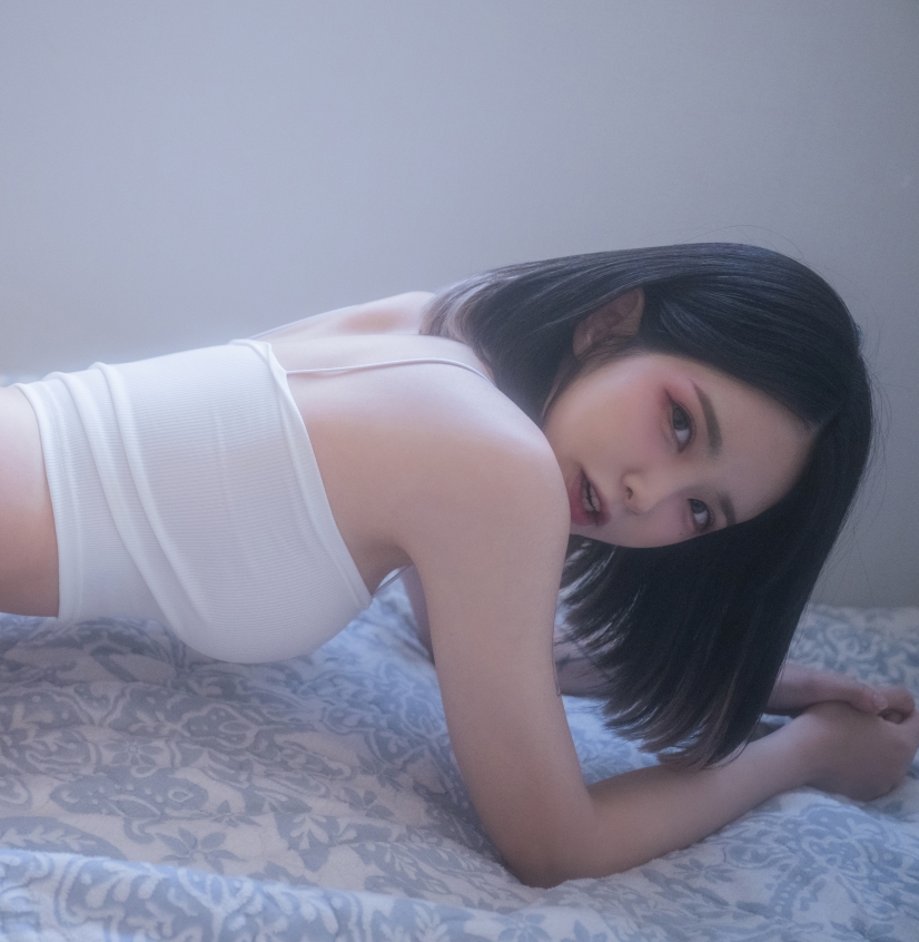 WE大舅子前妻Yuka44g视频收藏517百度