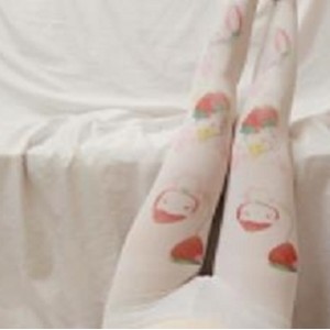 神秘女神美腿公主抱JK足技合集，1.1G视频震撼上线！