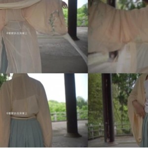 铃木美咲192套精彩合集，完美身材与高颜值震撼来袭，黑色袜子魅力无限，视频与照片让你目不暇接！