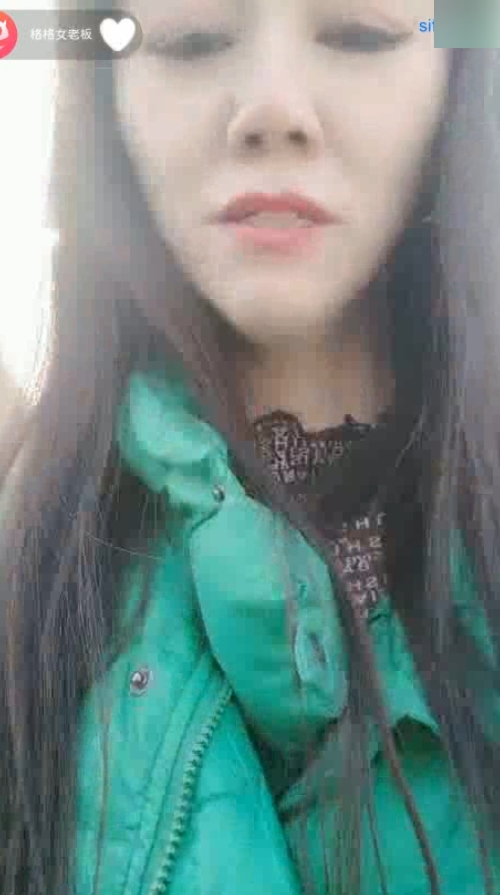 熟女骚妇格格女老板50v32g:视频收cang+du家去重