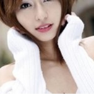 斗鱼小伊伊赛高私拍视频合集10部，文件大小200500MB，独特风格尽显魅力