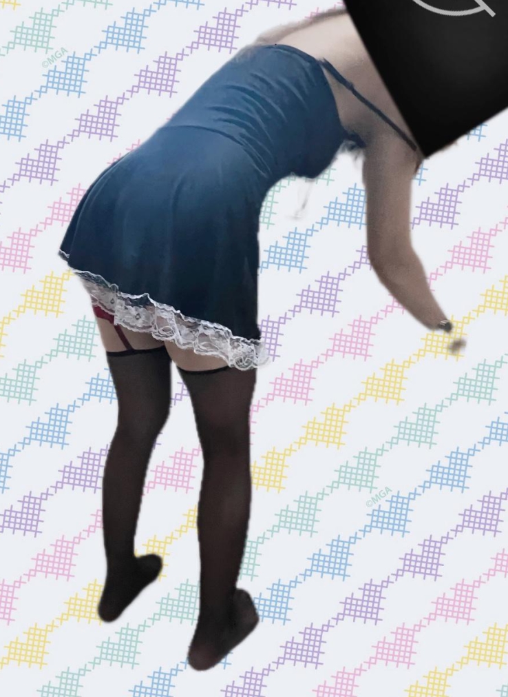 海角大神:39岁大pp妈妈,11v1.9g视频收藏,百度ED2K独家揭秘